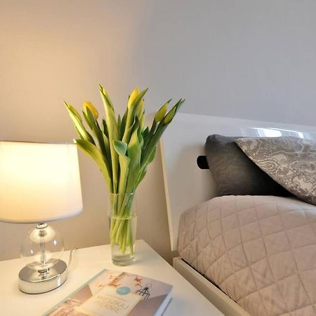 Z Apartment On Town Hall - Rynek Ratusz - 2 Rooms 브로츠와프 외부 사진